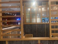 -7017浙菜•建德味(中财店)