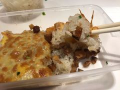 -老通城豆皮大王(吉庆街店)