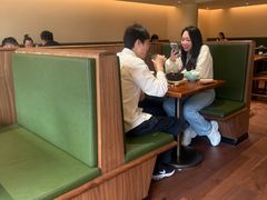 -缸鸭狗(天一广场店)