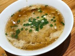-红旗大食堂(君悦紫园店)