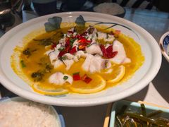 -永兴外婆桥(城中万达店)