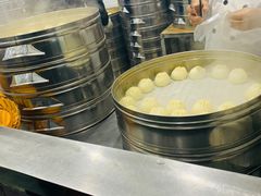 -郑家包子牛肉拉面(尚勤路店)