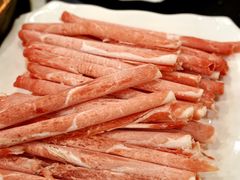 -迎宾楼(解放西街店)