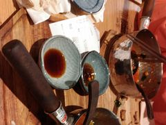 -小满手工粉(上海文峰广场店)