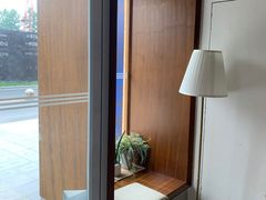 -不正咖啡(万达尊店)