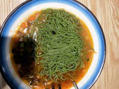 -家乐缘·自选快餐(金中环店)