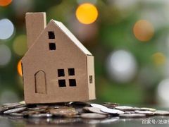 -赵丹律师团队·十年专注离婚案件