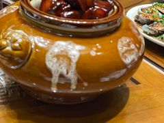 -沪碟·精菜坊(闵行店)