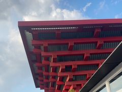 -中华艺术宫(上海美术馆)