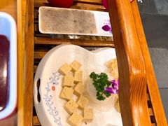 -乐宴·老北京铜火锅(八卦岭店)