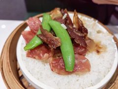 -赏点粤式点心(广州塔店)