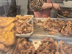 -六合猪头肉(科巷店)