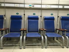 -上海市中医医院(芷江路院区)