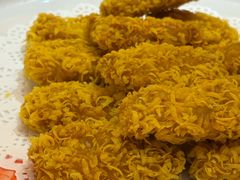 -味道名厨(林州地方特色菜▪光远店)