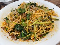 -九转小磨·非遗东北菜旗舰店