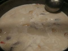 -煲宫猪肚鸡(昆山金鹰国际购物中心店)