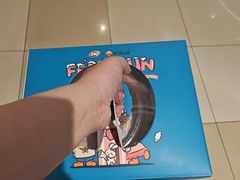 -DQ·蛋糕·冰淇淋(回龙观同成街)