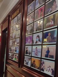 -南京医科大学友谊整形外科医院