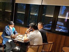 -炊江南·上海菜(国展华漕店)