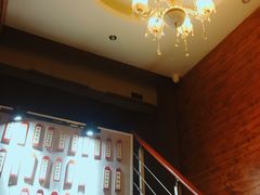 -大隐隐于市私房菜(保和小区店)