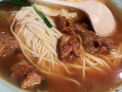 -水善汇都市汗蒸(杨浦区五角场店)