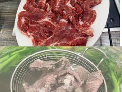 -全好食潮汕牛肉火锅(泗洲路店)