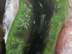 -乔家栅(大木桥路店)