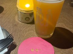 -福嗝er 咖啡&精酿餐吧(东四店)