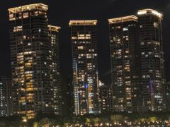 -琶醍壹号•潮菜江景餐吧