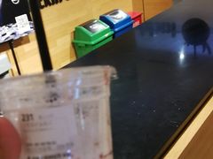 -luckincoffee瑞幸咖啡(顺义华联商厦店)