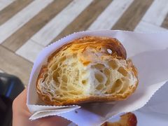 -牛角村(大族广场店)