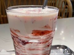 -嗒令甜品·主题融合料理餐厅(首座时代店)