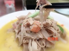 -临江宴(陆家嘴店)