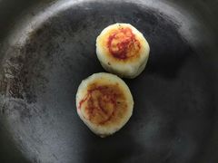 -长发西饼(临顿路店)