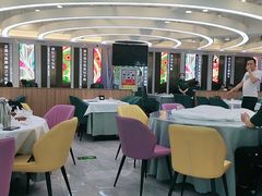 大堂-潇湘楼(环保园店)