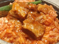 -俄士厨房(环球港店)