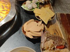 -陈陈火锅(较场口店)
