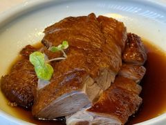 -民国红公馆·秦淮八艳(夫子庙店)