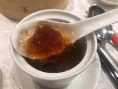 -红棉中餐厅·广州海航威斯汀酒店