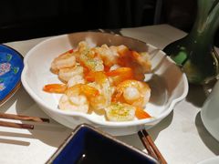 -桂满陇-十里风荷(合生汇店)