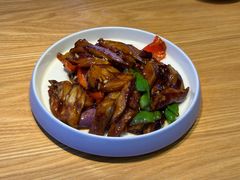 -东北灶(高新银泰店)