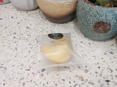 -幸运咖(公园茂直营店)