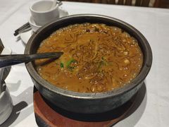 -原鄉本味 楚菜 丹江口鱼(北苑店)