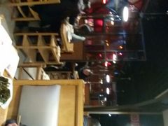 android_upload_pic-傣妹火锅(四川北路店)