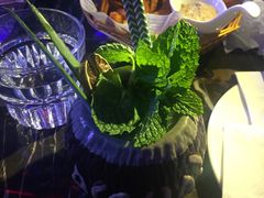 -MOSSO德国餐厅·音乐酒吧(环宇荟店)