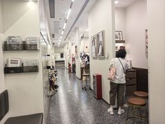 -海马体大师店(广州天汇广场IGC大师店)