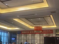 -眉州东坡(北苑华贸店)