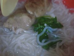 -灰窑德明记菜粿(二马路店)