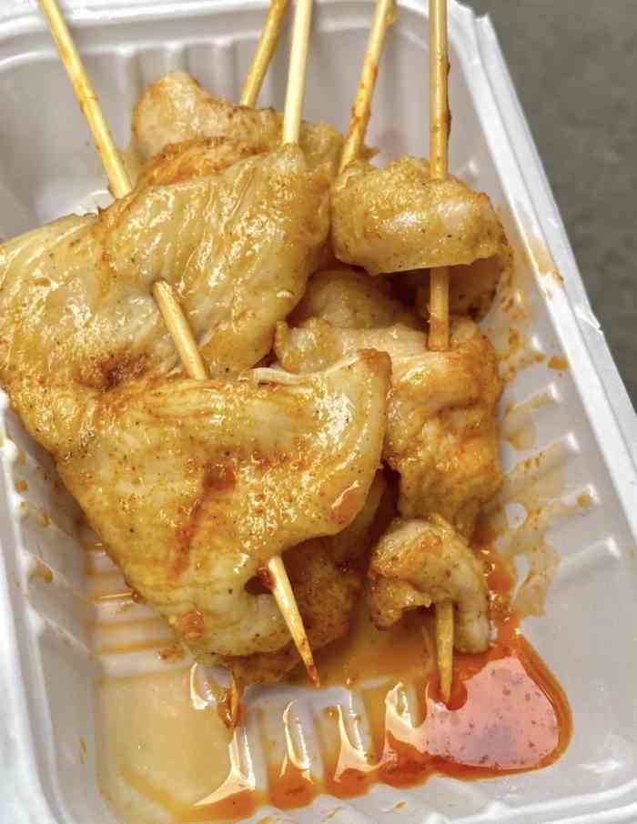 "-大众点评移动版