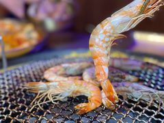-釜山火炉·海鲜烤肉(紫藤路店)